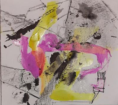 disegni2 (28)